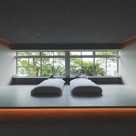 清風荘 Villa Kosai Exterior photo