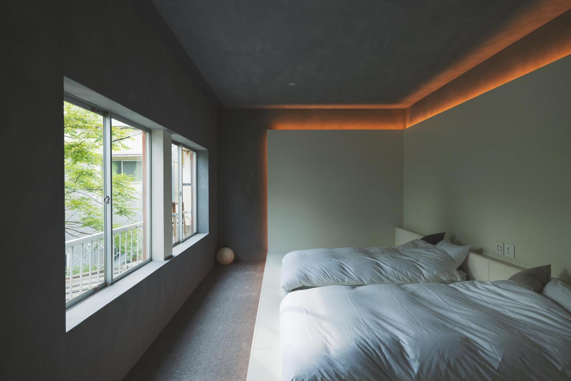 清風荘 Villa Kosai Exterior photo